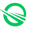 Skynet Labs